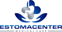 Estomacenter Medical Care